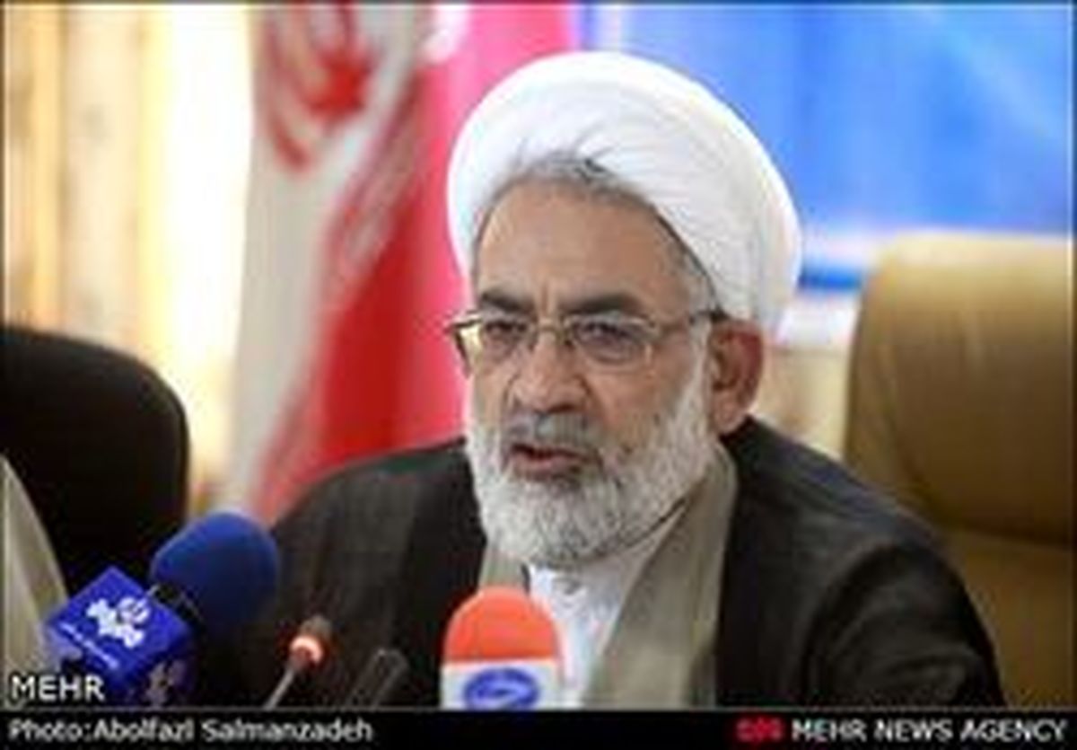 دادستان کل: توئیتر رفع فیلتر نمیشود
