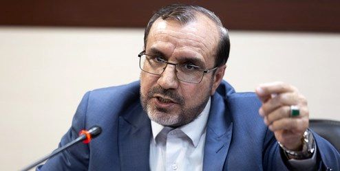 نماینده مجلس: مجلس دهمیها برای کمیسیونها رانت ایجاد کردند