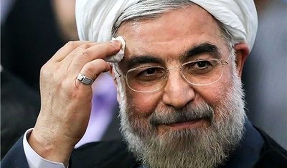 غفلت از توان داخل، فراموشی یا چشم پوشی؟/ پتانسیل های استراتژیکی که بی استفاده مانده