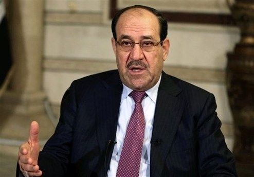 درگذشت نوری المالکی بر اثر ابتلا به کرونا صحت دارد؟