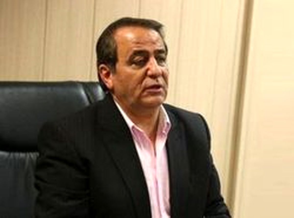 قیمت سکه در شهرهای مختلف متفاوت است