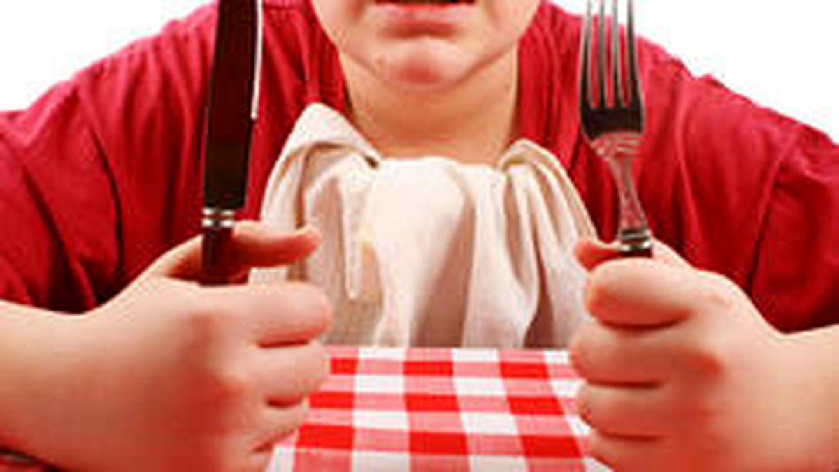 گرانقیمت ترین غذا که مزه خاصی ندارد! +تصاویر