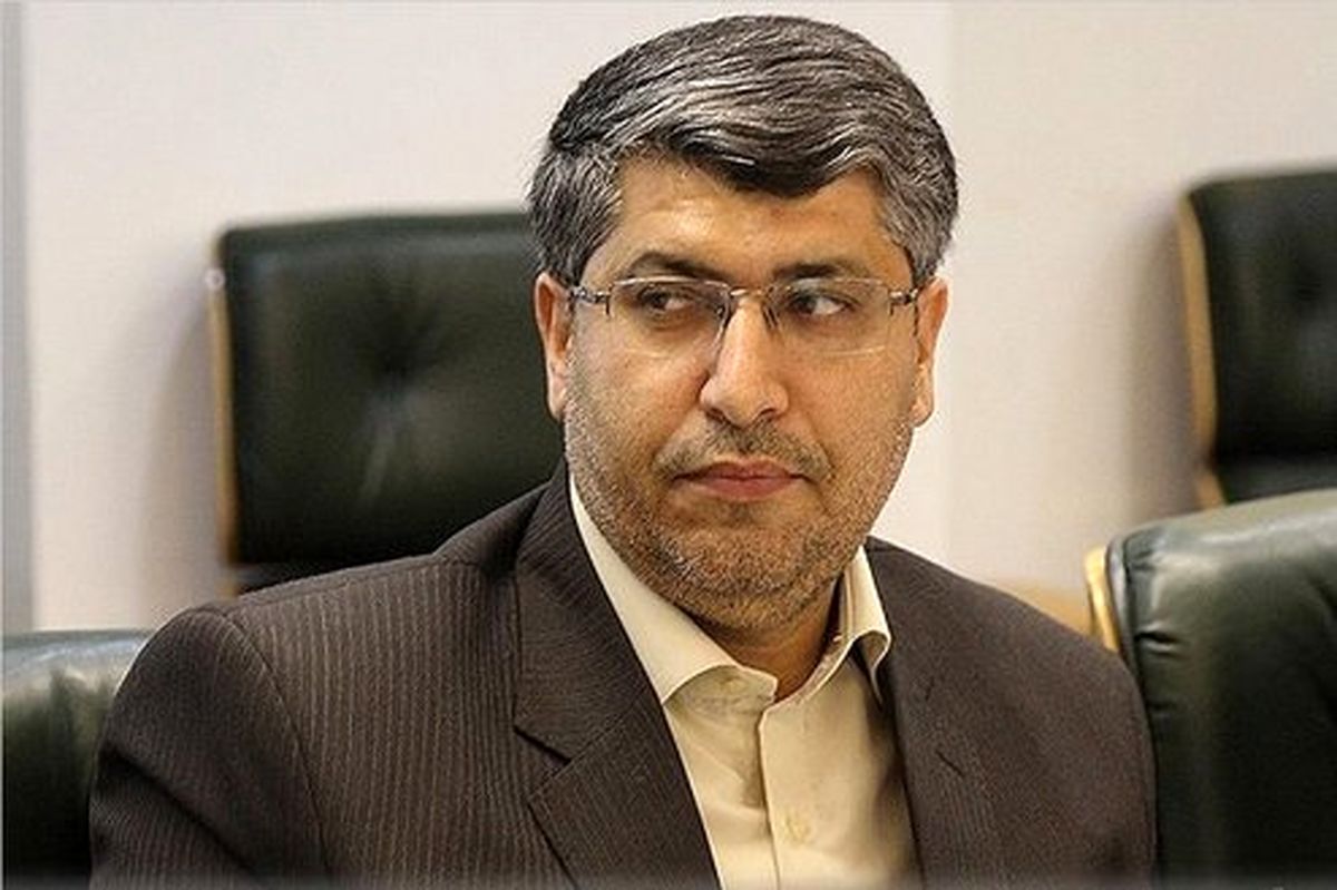 احتمال تک نرخی شدن بنزین در بودجه ۹۹