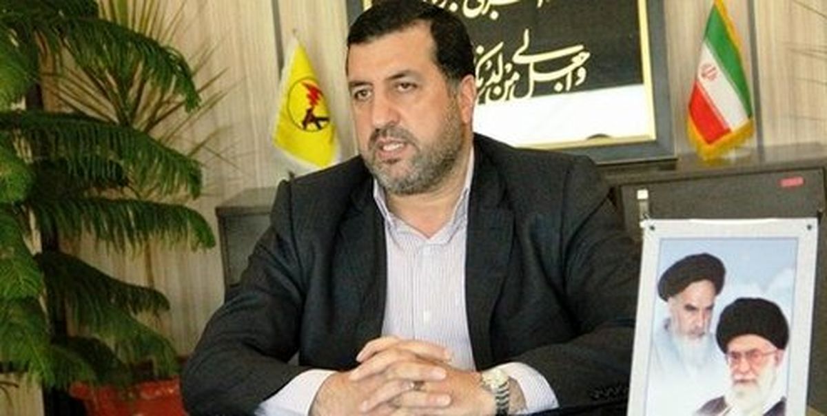 برق خانه تهرانیها چقدر گران شد؟