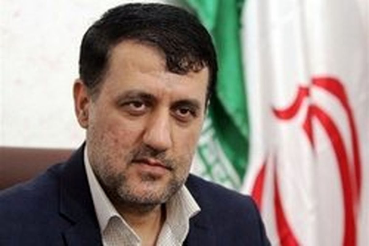 واکنش متفاوت یک نماینده به درآمد چند ده میلیونی پزشکان