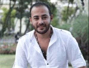 بازیگر معروف سوری کشته شد/عکس