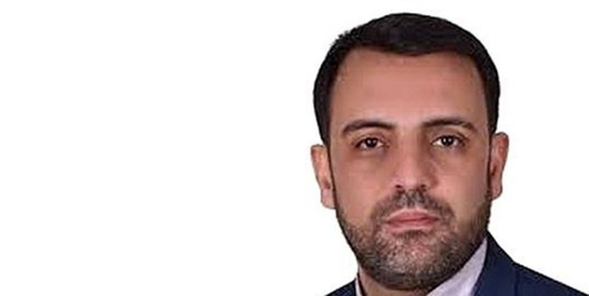 اولویتهای مجلس یازدهم از زبان نماینده مردم تهران