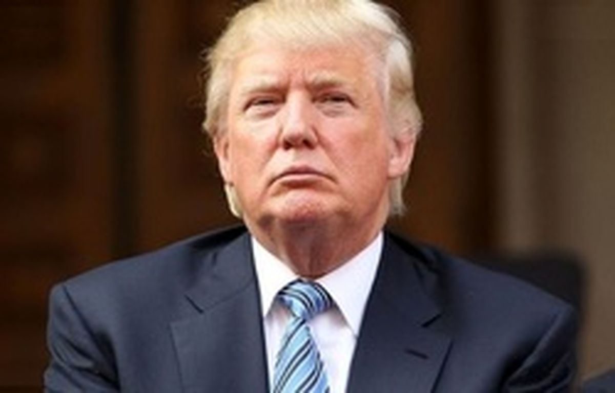 اقدام ترامپ علیه ایران باعث تضعیف دیپلماسی می‌شود