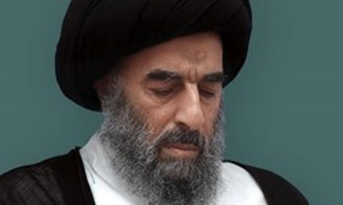 لزوم تأسیس مدارس دینی در غرب