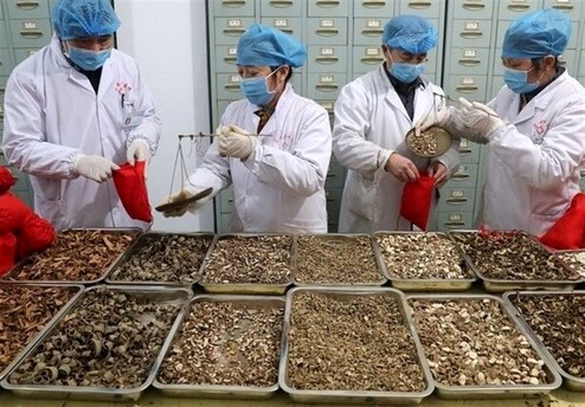 چند نکته درباره «کرونا» از نگاه طب سنتی
