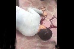 پشت پرده یک شایعه تلگرامی +عکس