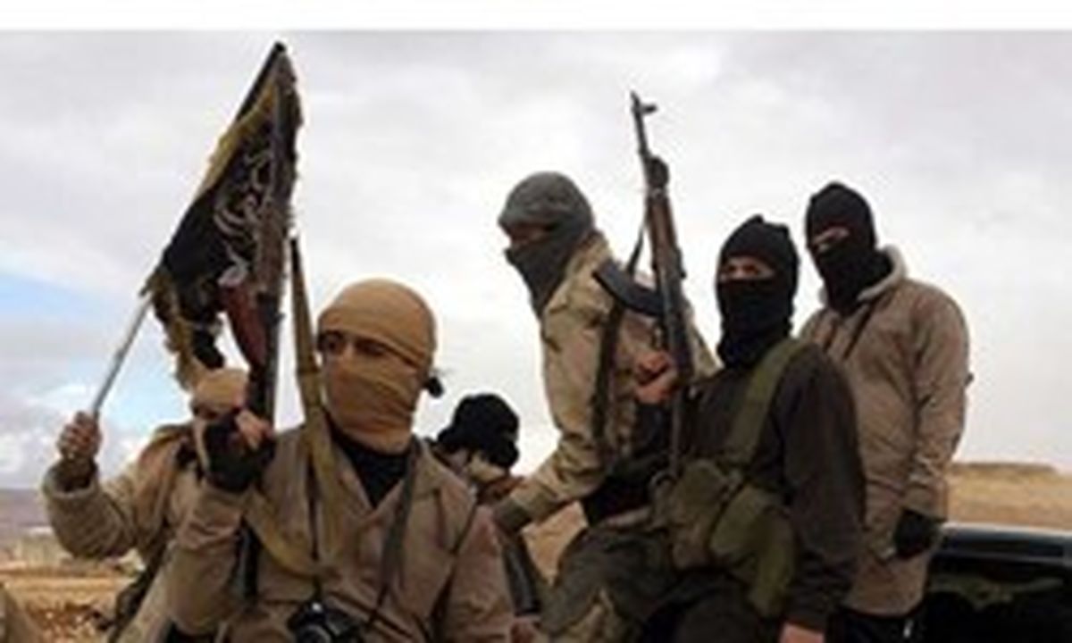 ۴ کشته و ۵۲ زخمی در حملات تروریست‎ها به دمشق