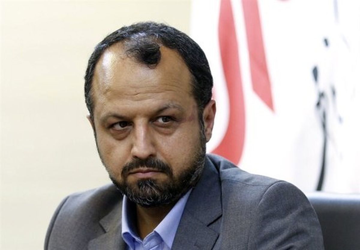 چرا مالیات بر خانه‌های خالی باعث گرانی مسکن نمی‌شود؟ +فیلم