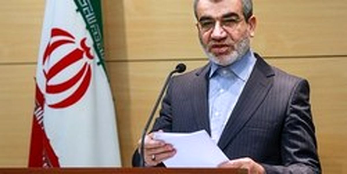 جلسه امروز شورای نگهبان بنا به درخواست دولت برگزار شد