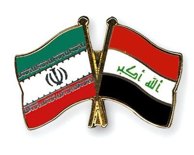 دیدار مشاور امنیت ملی عراق با شمخانی؛ فردا