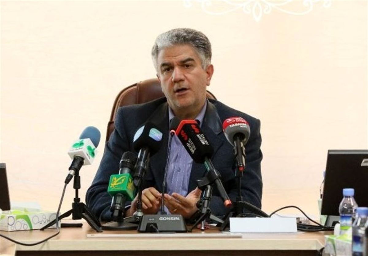 وزارت بهداشت: کمبود ذخایر خونی نداریم