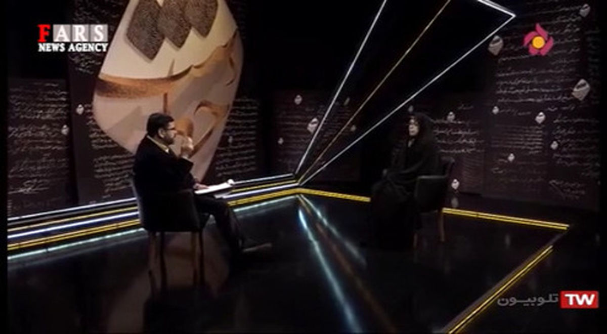 نقش فریدون در برجام از زبان معاون سابق روحانی