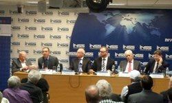 حمله به حزبالله یا تمام لبنان؟