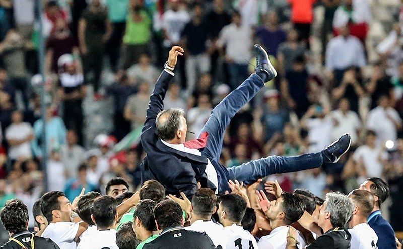 نظردهید: نظر شما درباره این عکس چیست؟