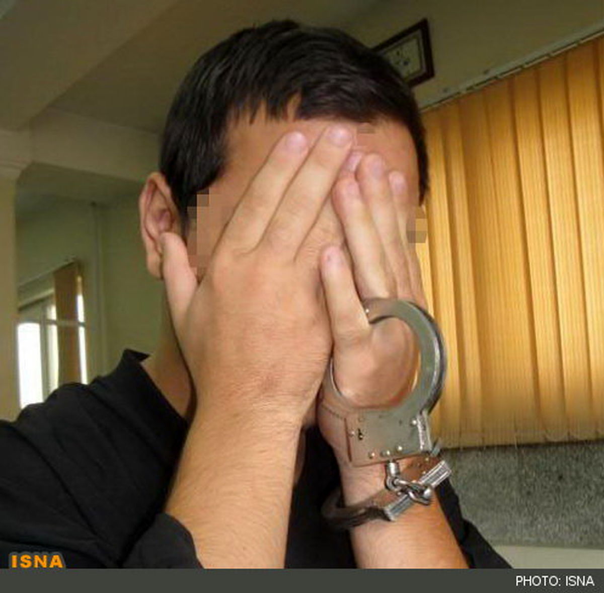 خرید کارت پایان خدمت با 8 ميليونتومان