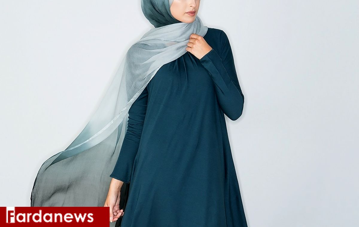 چند راه حل برای داشتن بهترین پوشش در محل کار