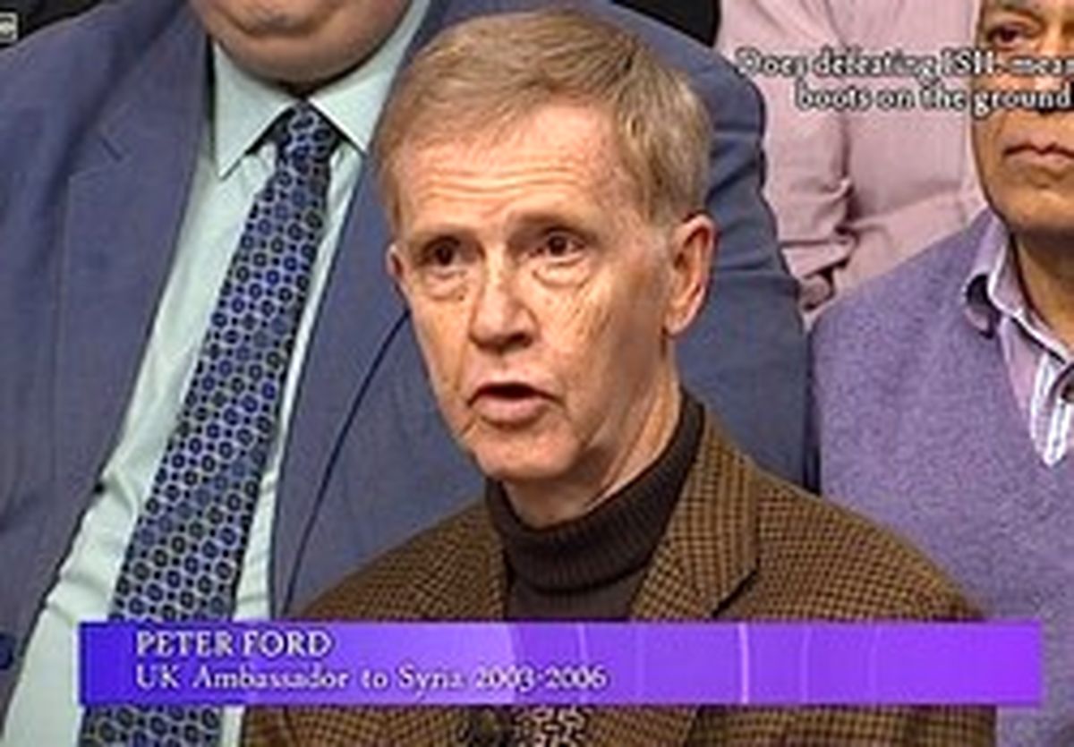 دلیل حمایت آل خلیفه از اسرائیل