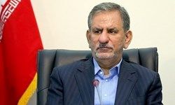 دو پیشنهاد قیمتی و مالیاتی برای مدیریت بازار خودرو