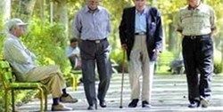 شرکتهای خصولتی مشمول منع بکارگیری بازنشستگان
