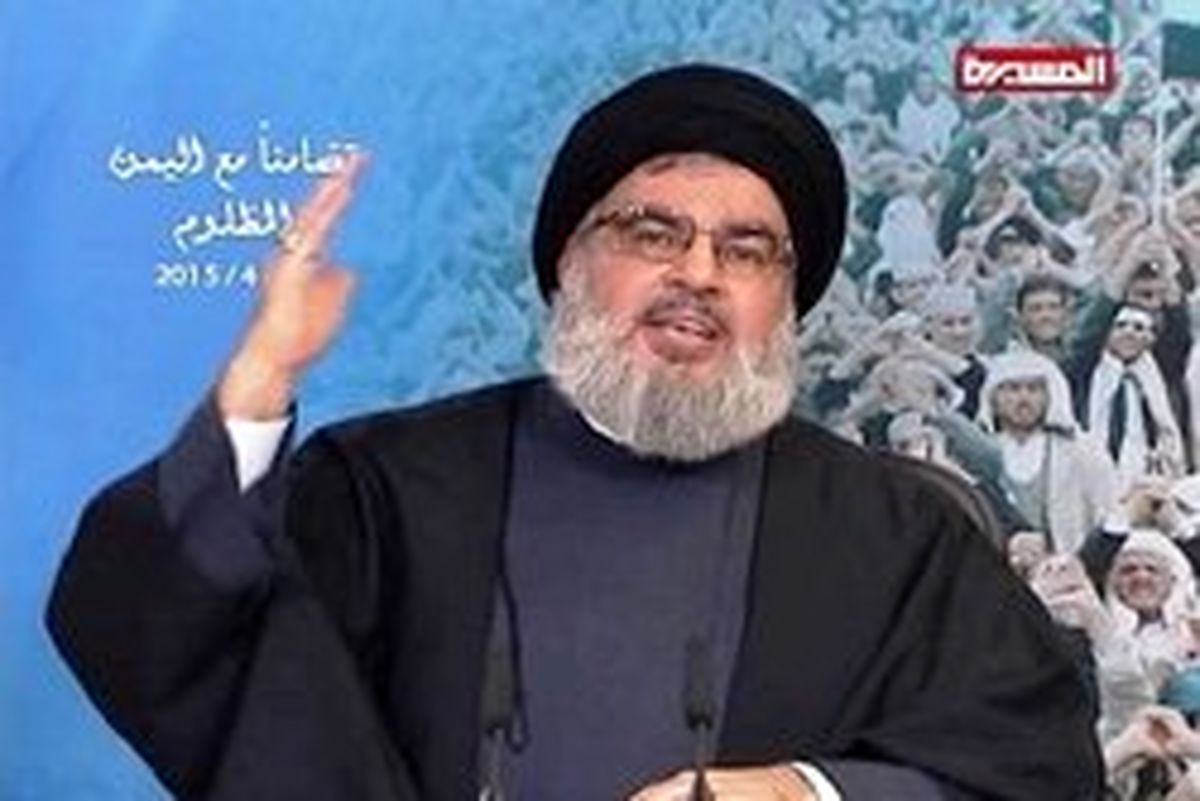 رسوایی و شکست بزرگ در الحدیده