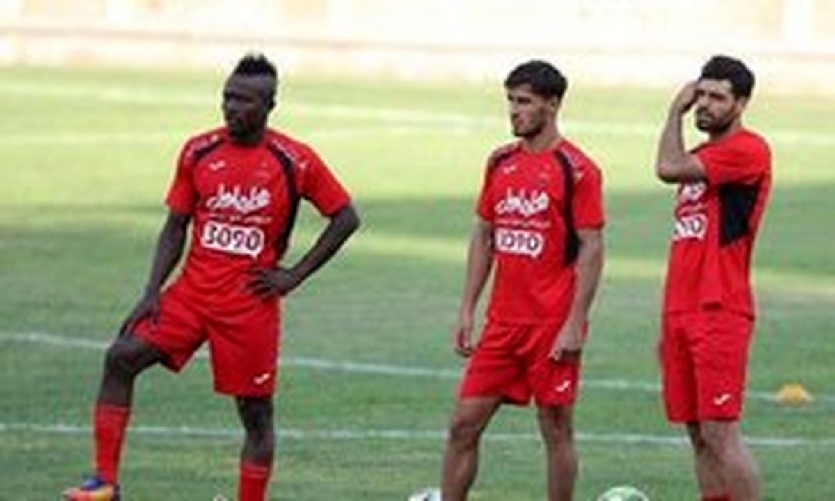 درخواست منشا از برانکو