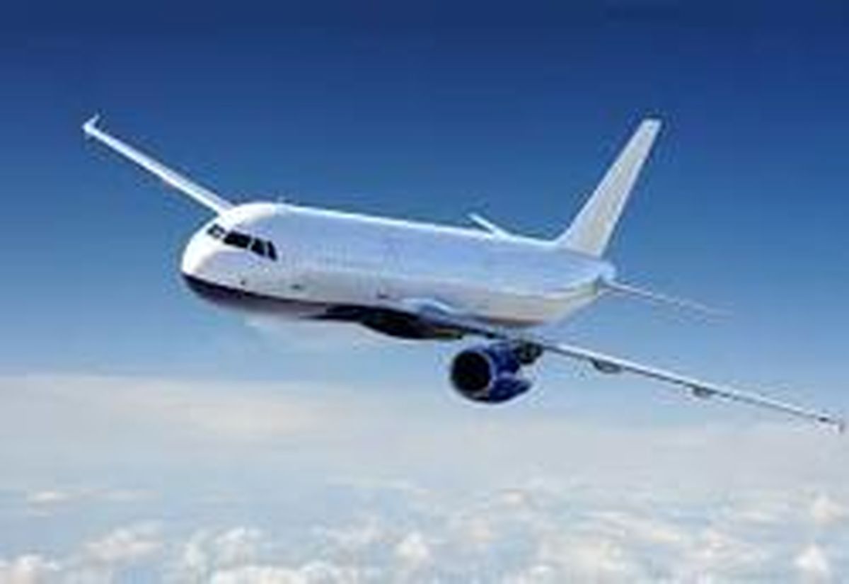 سقوط بوئینگ‌هایی که قرار بود مردم ایران سوارشان شوند