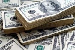 قیمت طلا قیمت سکه و قیمت دلار امروز ۲۷ آذر