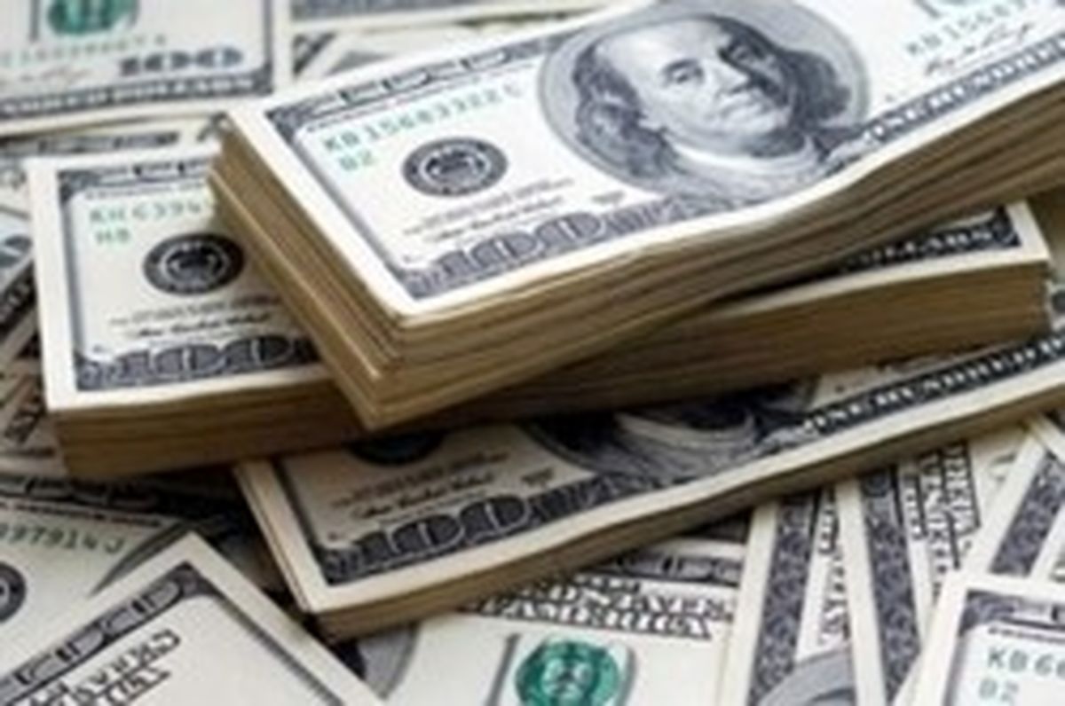 قیمت طلا قیمت سکه و قیمت دلار امروز ۲۷ آذر