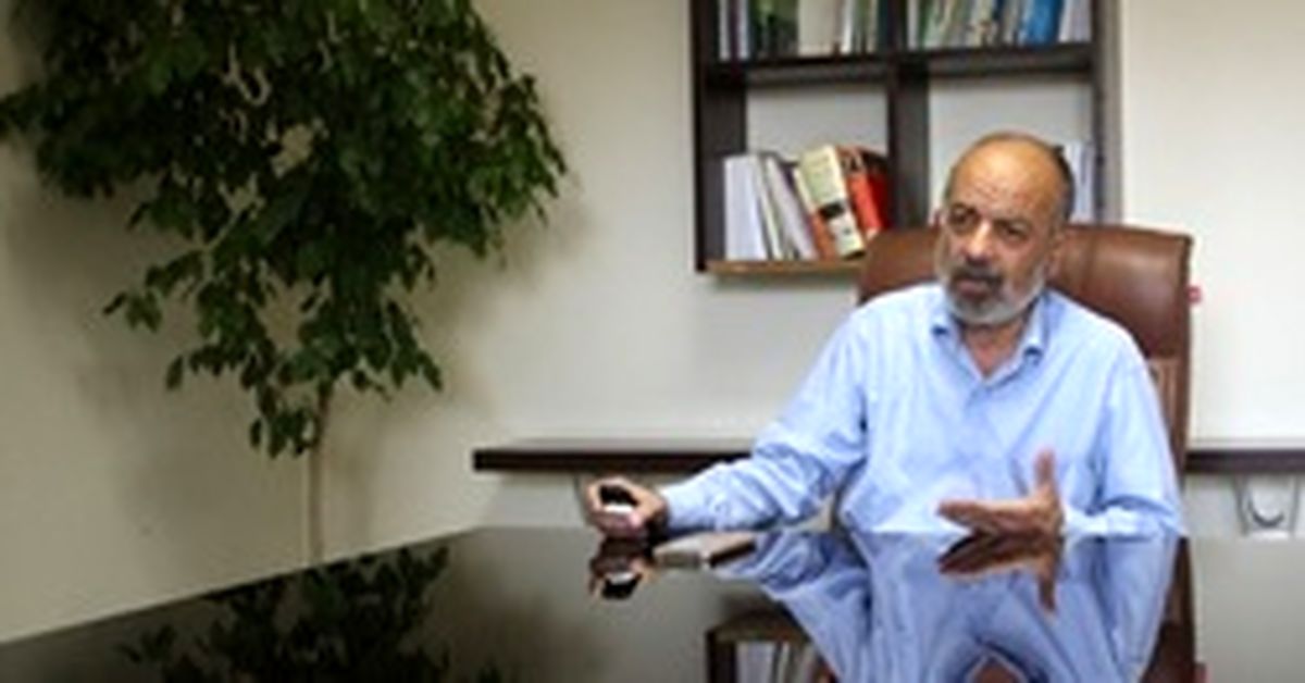 ساجدی: تحریم ایران، آمریکا را بر سر دو راهی کشانده است