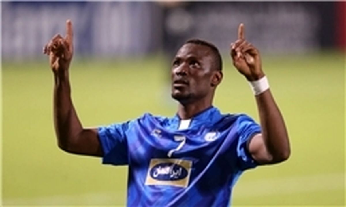 «پاداش»ترفند باشگاه استقلال برای حفظ تیام