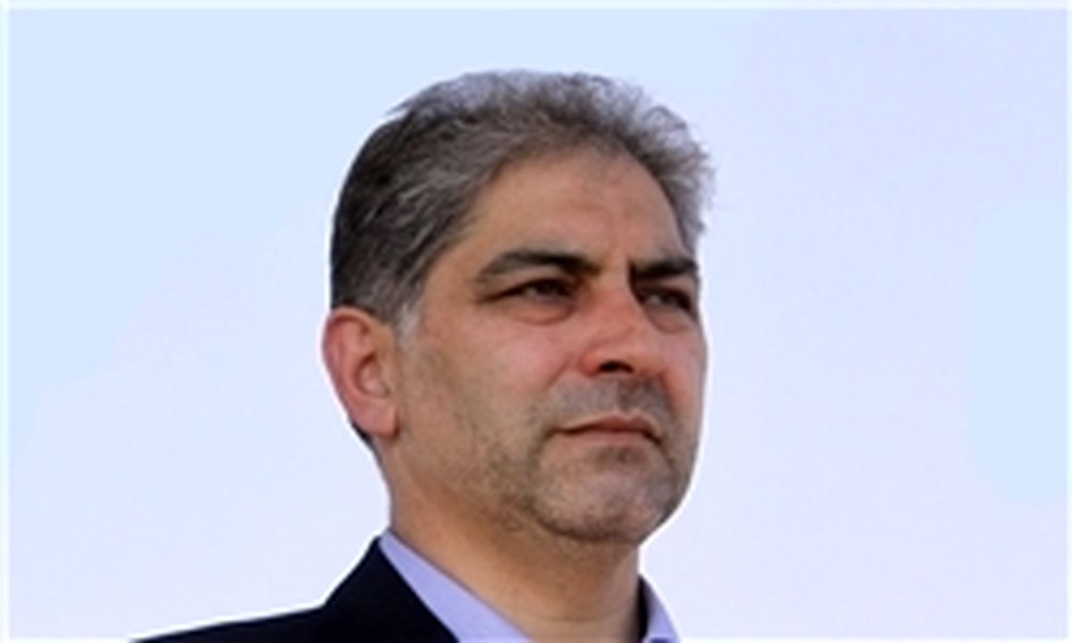 جبارزاده: منشور گفت‌وگوی سیاسی به استان‌ها ابلاغ می‌شود