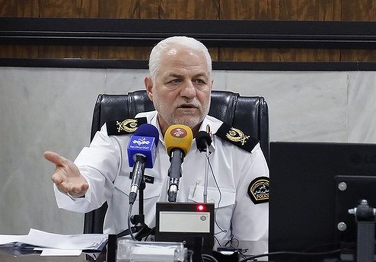 بازگشایی مراکز شماره‌گذاری و تعویض پلاک در چند روز آینده