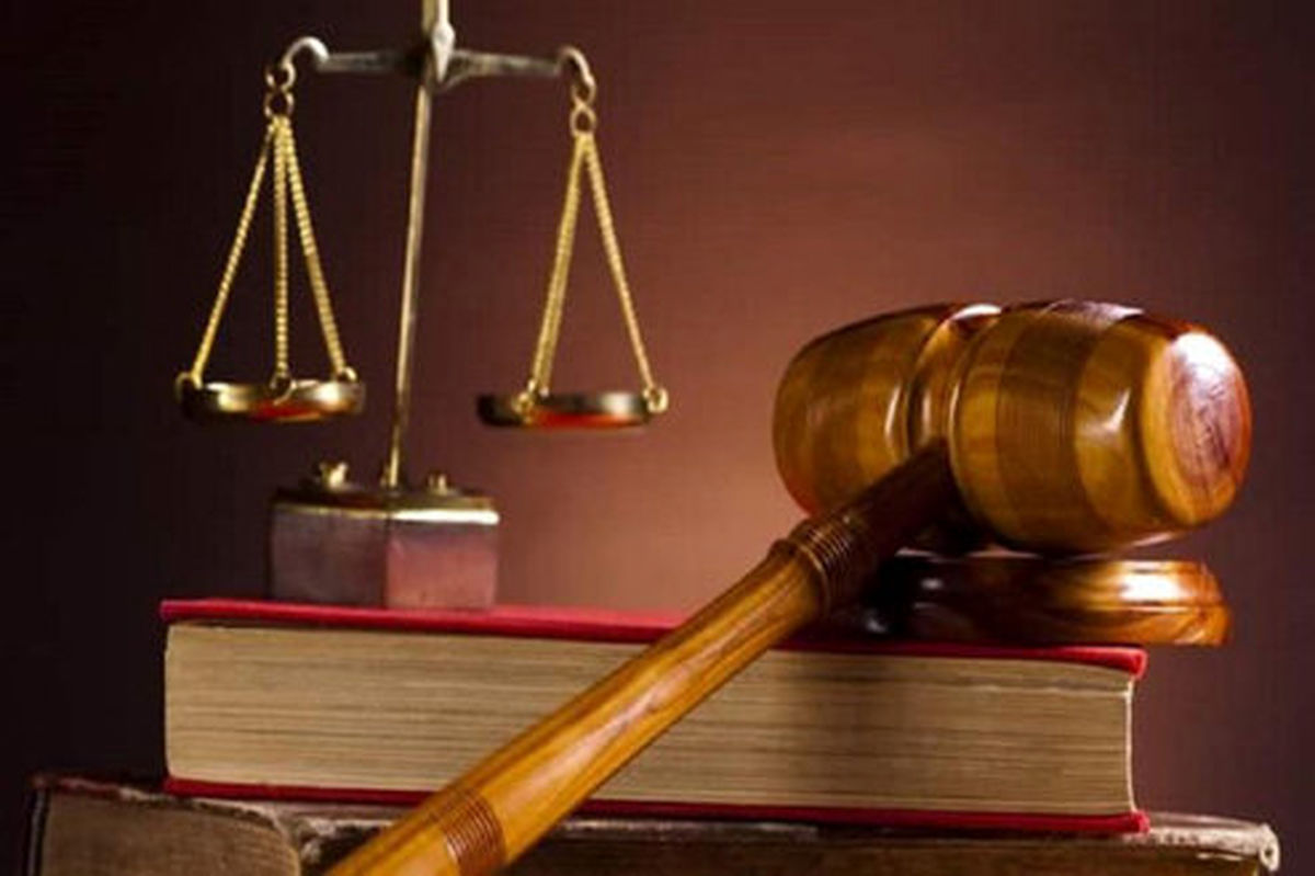 اولین دادگاه پرونده شرکت نیشکر هفت تپه علنی برگزار می شود