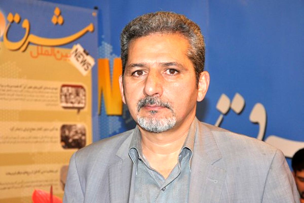 همین امروز با متخلفان فوتبالی برخورد کنید