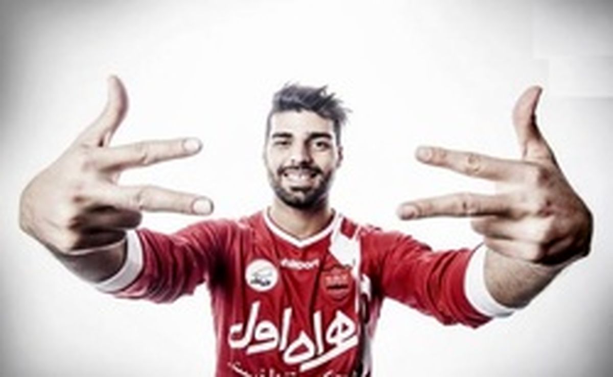 معادله چند مجهولی پرسپولیس - طارمی به کجا می‌رسد؟
