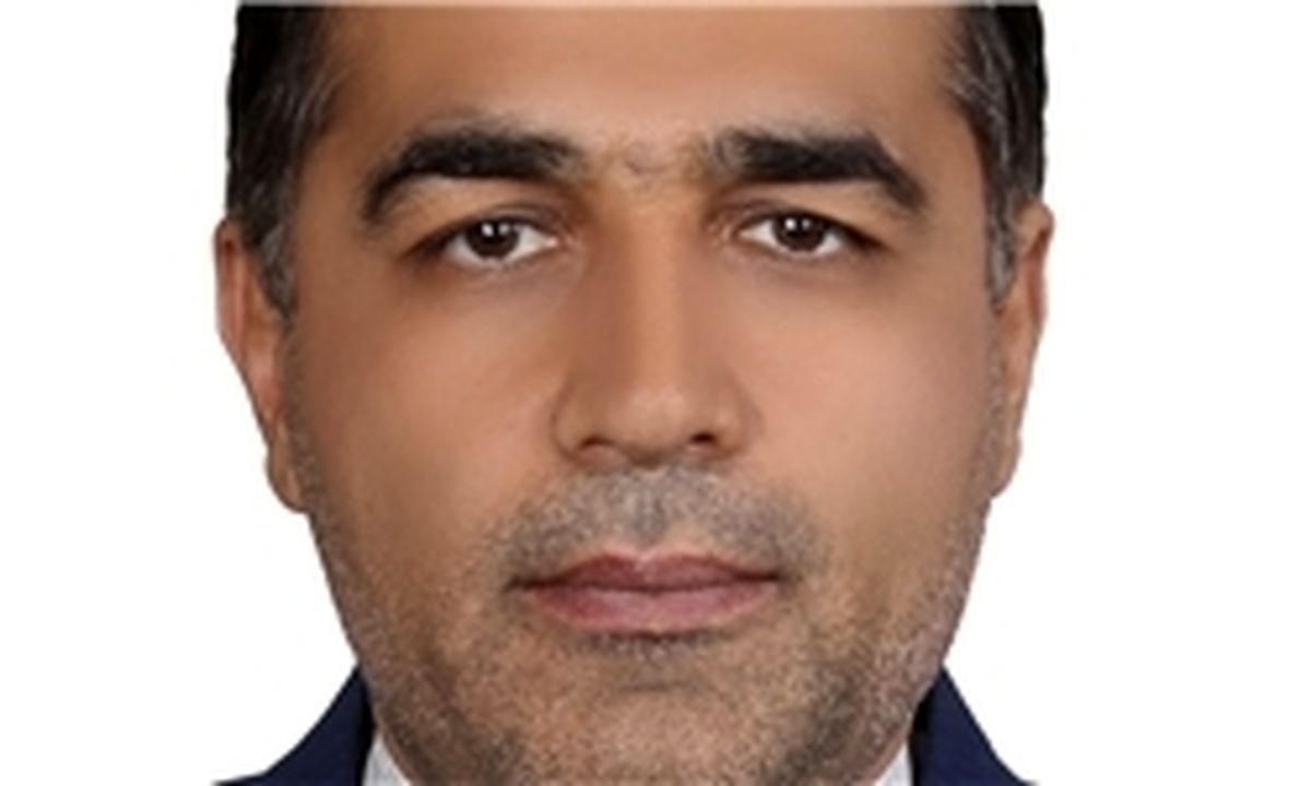 درصورت نقض عهد اروپاییها دلیلی بر ماندن در برجام نمیبینیم