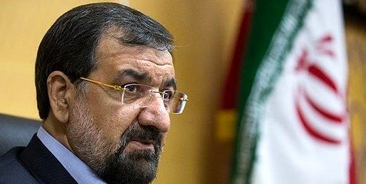 انتقاد محسن رضایی از اقتصاد الاکلنگی +توصیه‌ها