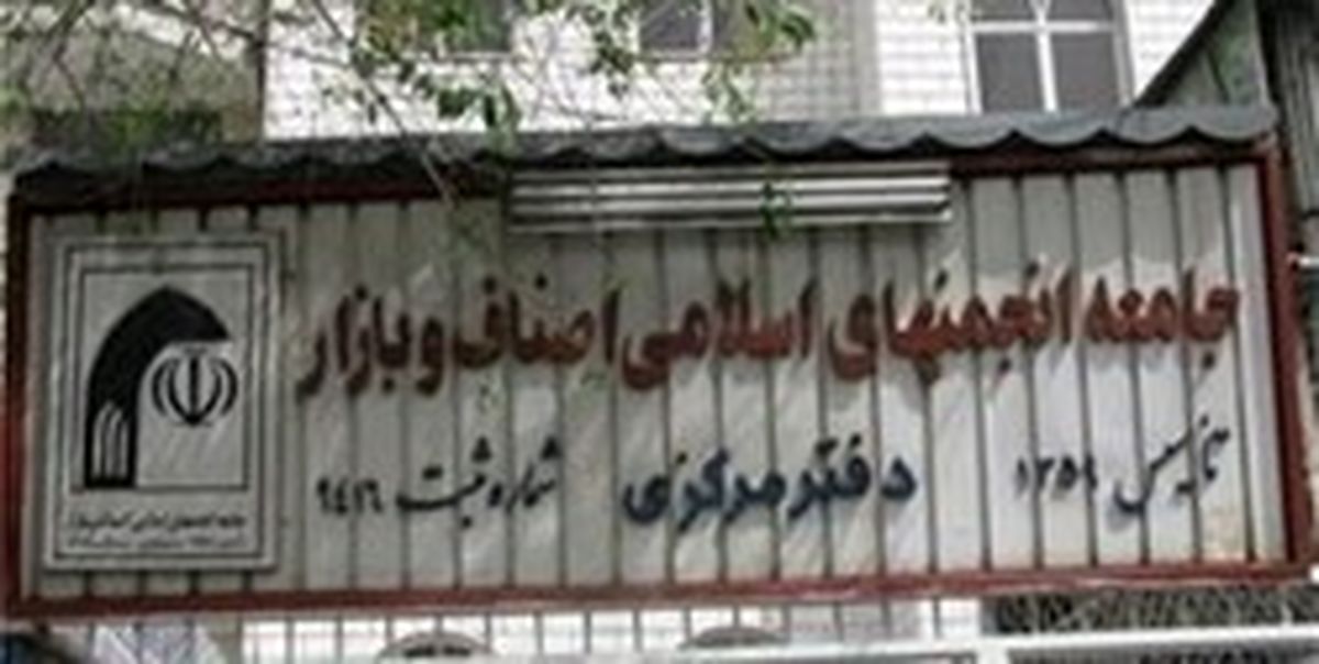 چرا ظریف پاسخ گستاخی‌های ترامپ و مقامات اروپایی را نمی‌دهد
