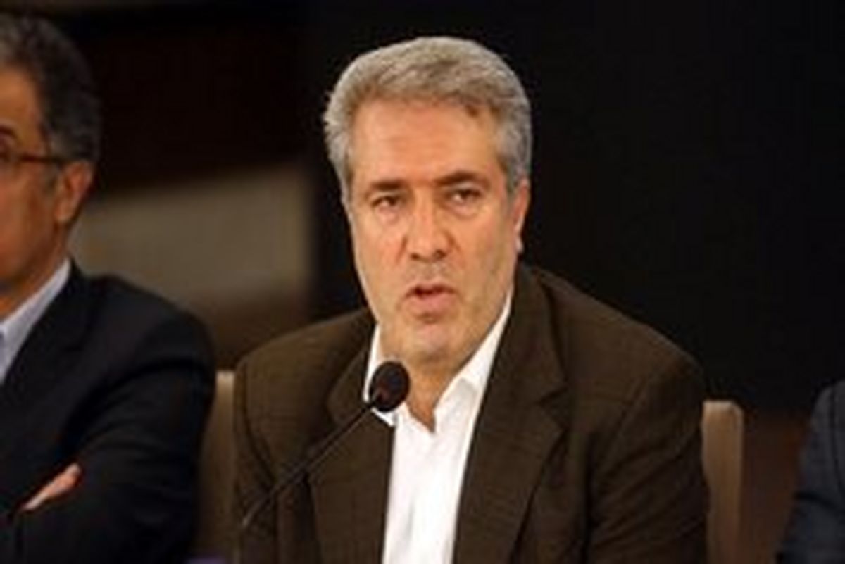 مشکلات ارز گردشگران خارجی برطرف خواهد شد