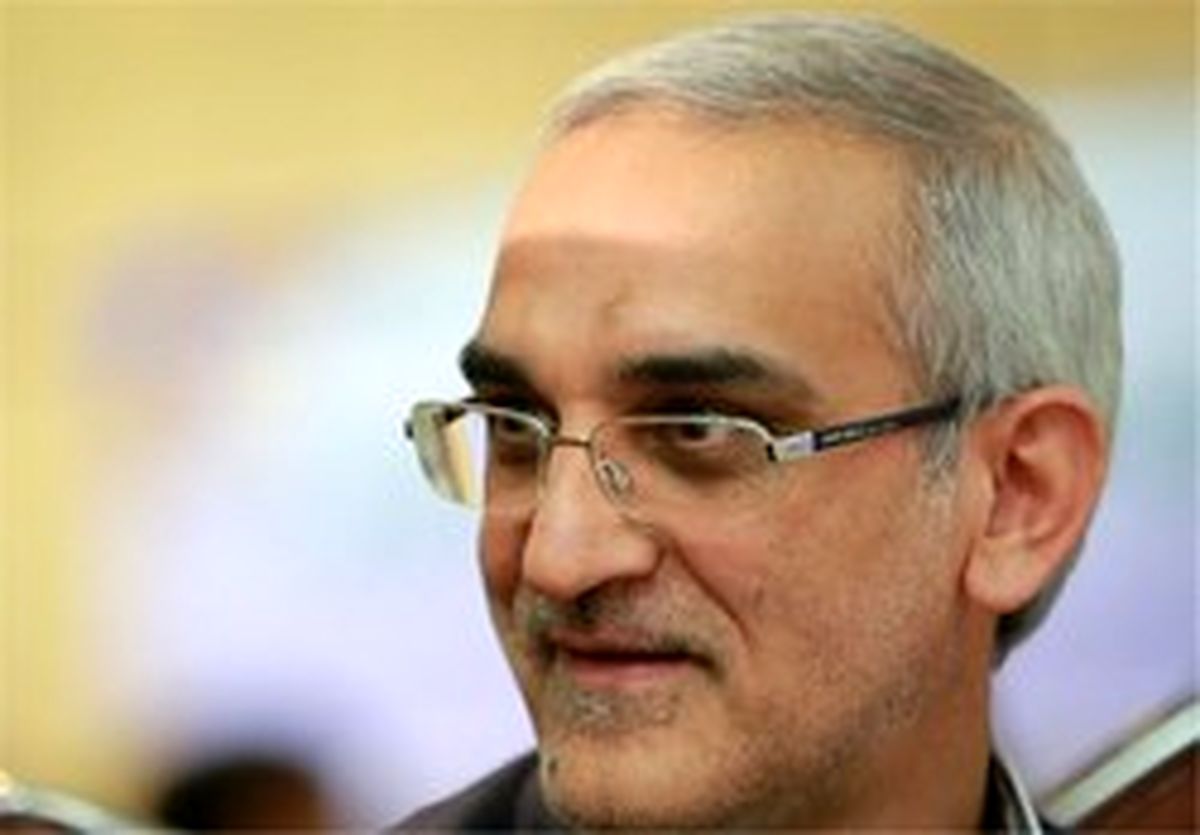 شیوه جدید پرداخت عوارض پارک خودرو اعلام شد