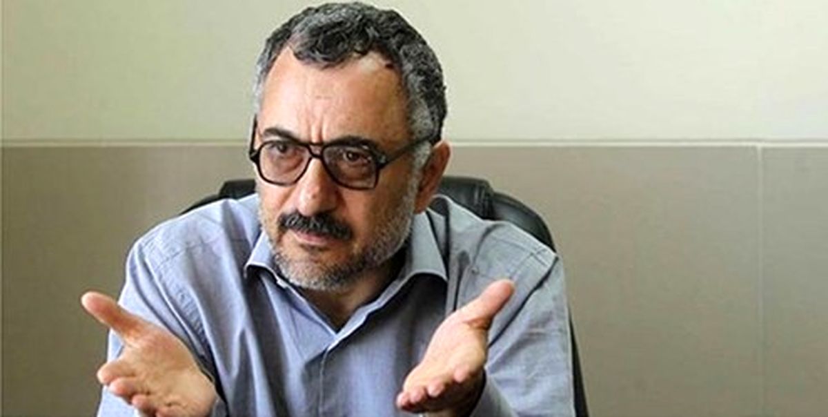لیلاز: خصوصی‌سازی در مسیر غارت و رانت قرار گرفت