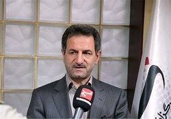 وام ۱۵میلیونی بهزیستی برای معتادان بهبودیافته