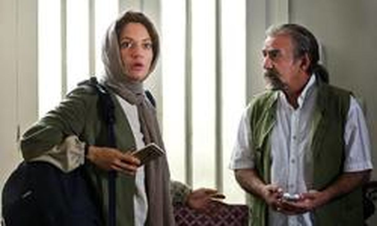 بانک ملت چگونه سرمایه سهامداران خود را هدر میدهد/ سرمایه گذاری در یکی از بدترین فیلمهای کمدی تاریخ سینمای ایران