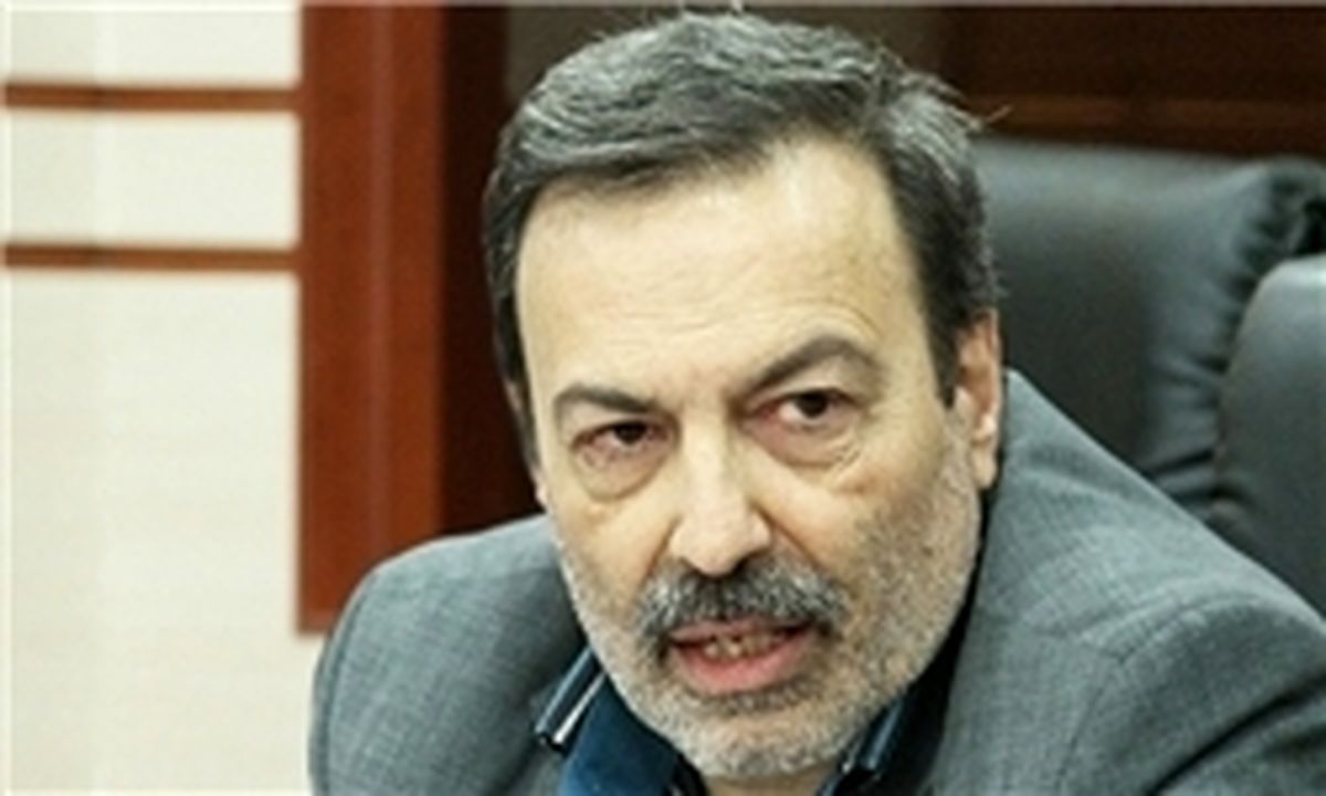 آموزش مهارت به دیپلمههای نظری در دوره سربازی