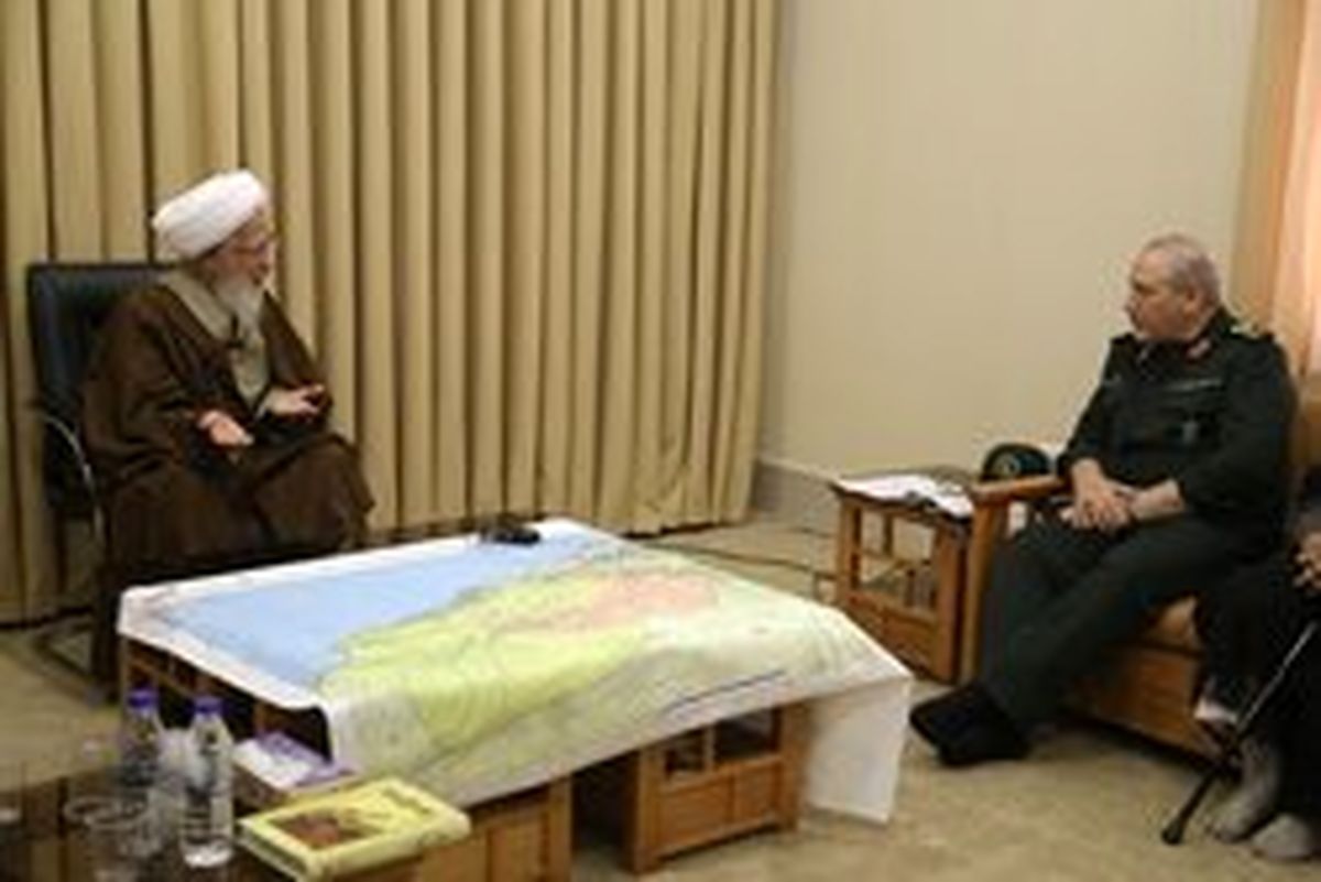جلوگیری از ورود قاچاق و مواد مخدر به کشور